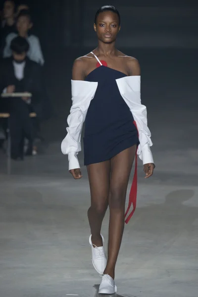 Look 29